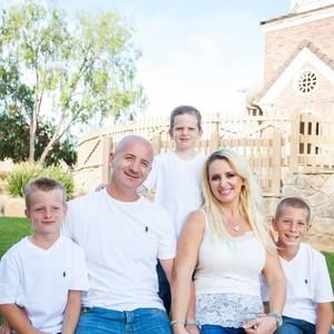 Meet your Posher, Josip